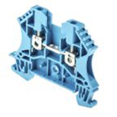 1020080000 Weidmüller product image